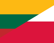 Prielinksnis „na“ ir „w“ lenkų kalboje. Dėl prielinksninių junginių „na Litwie“ // „w Litwie, na Litwę“ // „do Litwy“